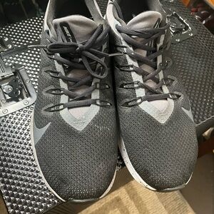 Nike, size 13 Very nice shoes